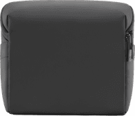 DJI Sling Bag 