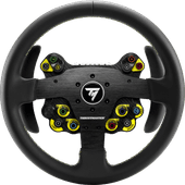 Thrustmaster Evo Racing 32R Leather Addon Volant de course détachable