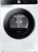 Samsung DV90T6240LK/S2 