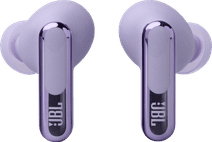 JBL Live Beam 3 Purple 