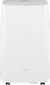 Fuave ACB12W24A+ Fuave