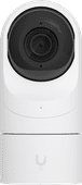 Ubiquiti UniFi Protect G5 Flex Mini ip camera