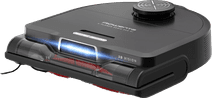 Rowenta X-Plorer Series 240 AI RR9675 Robot vacuum for allergies