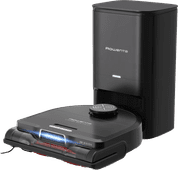 Rowenta X-Plorer Serie 240+ AI RR9695 Promotion : aspirateurs-robots