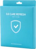DJI Care Refresh Card Avata 2 (1 year) 
