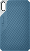 Intenso TX100 Rugged 2TB 