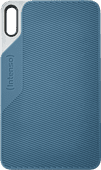 Intenso TX100 Rugged 500GB Intenso external SSD