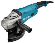 Makita GA9020RF Meuleuse d'angle Makita