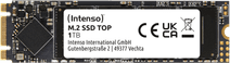 Intenso TOP 1TB M.2 SATA SSD Intenso product