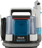 Shark StainStriker PX200EUT Cadeau d'une valeur maximale de 200 euros