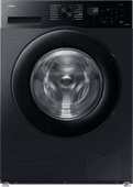 Samsung WW11DG5B25AB Super Speed 