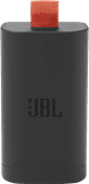 JBL Battery 200 for PartyBox Club 120 Batteries for speaker