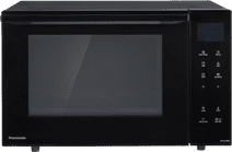 Panasonic NN-DF38PBEPG 