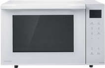 Panasonic NN-DF37PWEPG 