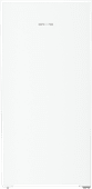 Liebherr FNa 6625-20 No Frost freezer