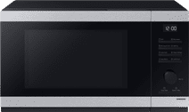 Samsung MG32DG4524CTE1 