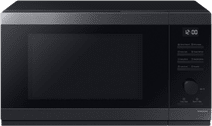 Samsung MS32DG4504AGE1 