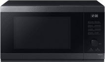 Samsung MS32DG4504AGE1 Black microwave