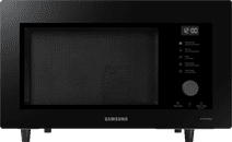 Samsung MC32DG7646KKE1 