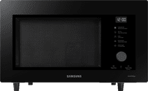 Samsung MC32DG7646KKE1 Micro-ondes avec fonction crisp