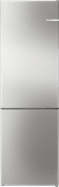 Bosch KGN362IBF Frigo combiné en pose libre