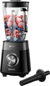 Philips HR3030/00 Top 10 bestselling blenders