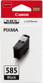Canon PG-585 Cartridge Black Buy ink cartridge?