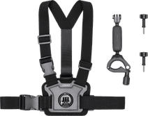 DJI Osmo Action Biking Accessory Kit Accessories for DJI action camera