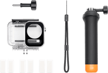 DJI Osmo Action Diving Accessory Kit Accessories for DJI action camera