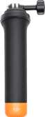 DJI Floating Handle Statif vidéo