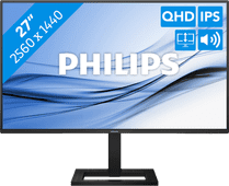 Philips 27E1N1600AE/00 