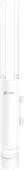TP-Link Omada EAP225-Outdoor 