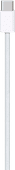 Apple USB-C to USB-C Cable 1m Nylon White 