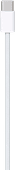 Apple USB-C to USB-C Cable 2m Nylon White 