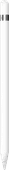 Apple Pencil 1 (2022) Stylet Apple iPad