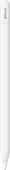 Apple Pencil with USB-C Stylus
