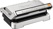 Tefal OptiGrill GC782D XL Gril de contact Tefal