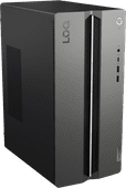 Lenovo LOQ 17IRR9 90X0002SMH Desktop met Windows