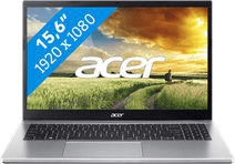 Acer Aspire 3 15 (A315-44P-R5Y9) AZERTY PC portable AMD Ryzen 5