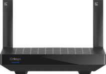 Linksys Hydra Pro 6 Linksys