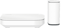 Linksys Velop Micro 6 Lot de 2 Linksys