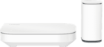 Linksys Velop Micro 6 2-Pack Linksys velop router