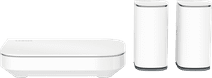 Linksys Velop Micro 6 Lot de 3 