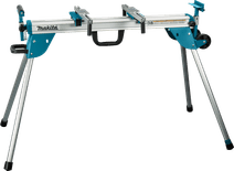 Makita DEBWST06 Supports pour scie à onglet