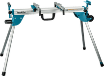 Makita DEBWST06 Radial arm saw underframes