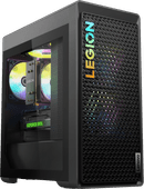 Lenovo Legion T5 26ARA8 90UY00CRMH Buy desktop PC