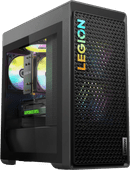 Lenovo Legion T5 26IRB8 90UU00SNMH Second Chance desktop