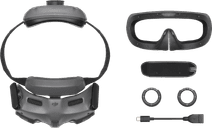 DJI Goggles 3 DJI Goggles