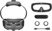 DJI Goggles 3 Accessory sets for drones