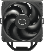 Cooler Master Hyper 212 Black 